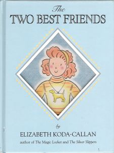 The Two Best Friends