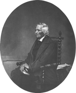 Jacob Grimm