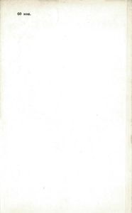 Корнелис Дреббель 1572-1633
