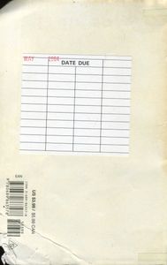Third-Grade Detectives #7: The Case of the Dirty Clue