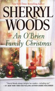 An O'Brien Family Christmas