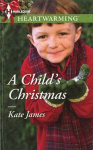 A Child's Christmas