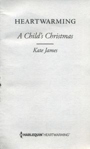 A Child's Christmas