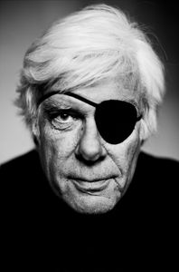 Wim Kayzer