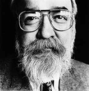 Daniel Dennett