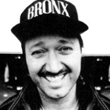Freddy Fresh