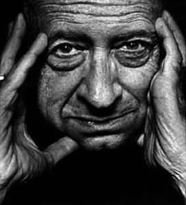 Robert Bloch