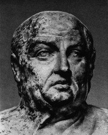 Seneca