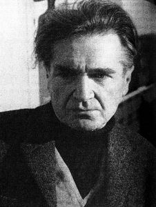 Emil Cioran