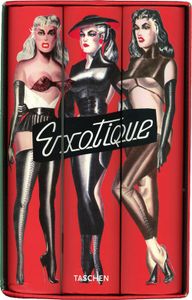 Exotique