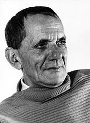 Hans Leistikow