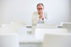 Hans-Michael Koetzle