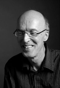 Piet Schreuders