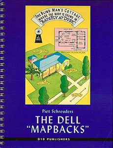 The Dell "Mapbacks"