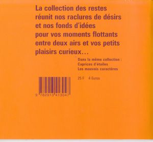 Les Bêtes Et Méchantes