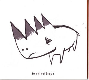 Les Bêtes Et Méchantes