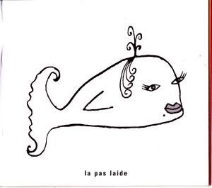 Les Bêtes Et Méchantes