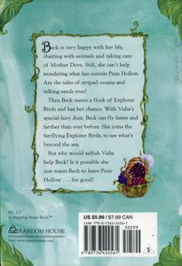Beck Beyond the Sea