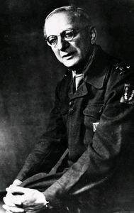 Alfred Döblin