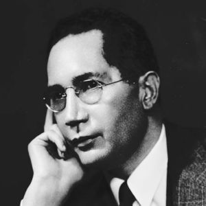 Edward Webb
