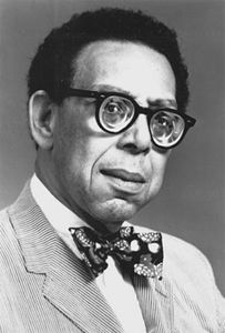 Robert Hayden