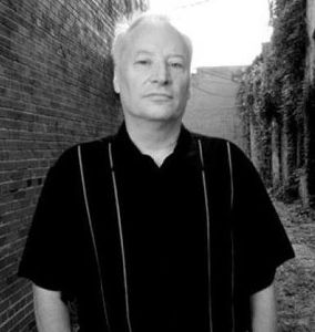 Joe R. Lansdale
