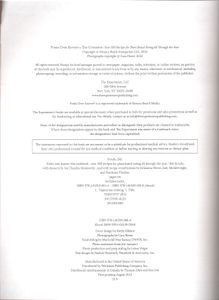 Forks Over Knives: The Cookbook