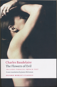 The Flowers of Evil