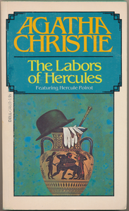 The Labors of Hercules
