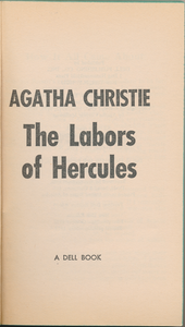 The Labors of Hercules