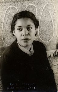 Ann Petry