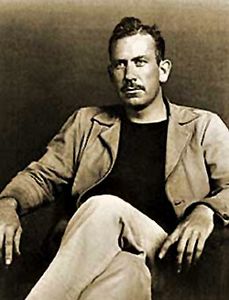 Jean Toomer