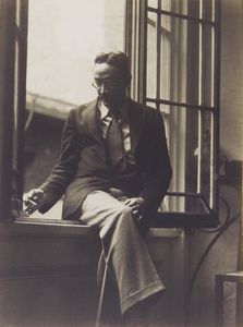 Jean Toomer