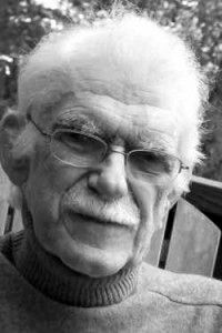 Dan Georgakas