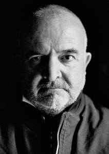 Peter Christopherson