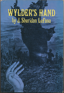 Wylder's Hand