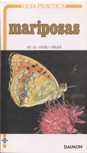 Mariposas (En Su Medio Natural)