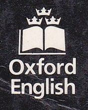 Oxford English