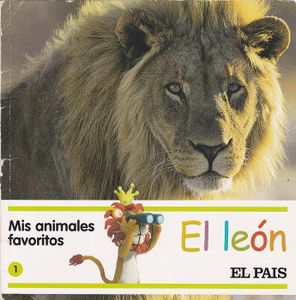 El León