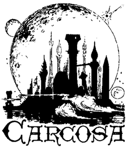 Carcosa