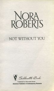 Not Without You