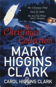 The Christmas Collection