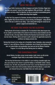 The Christmas Collection