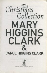 The Christmas Collection
