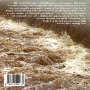 The Great Flood