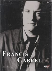Francis Cabrel