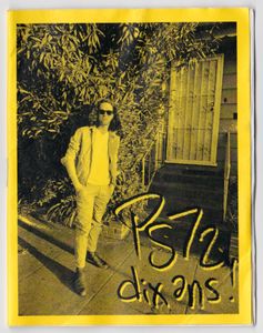 P572 10 Ans