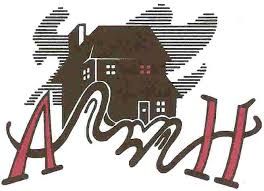 Arkham House
