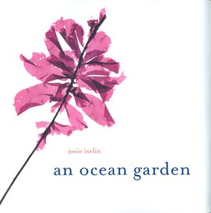 An Ocean Garden
