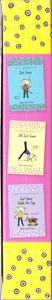 Just Grace Boxed Set